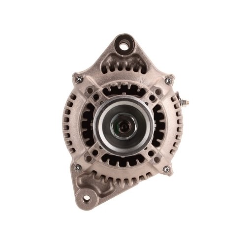 JA981 Alternator Toyota
