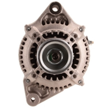 JA981 Alternator Toyota
