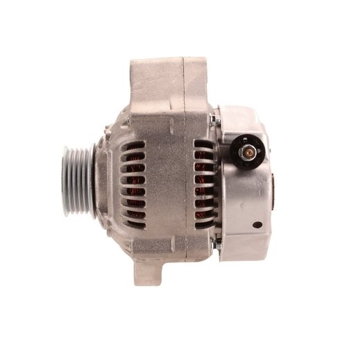 JA981 Alternator Toyota