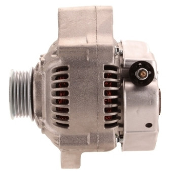 JA981 Alternator Toyota