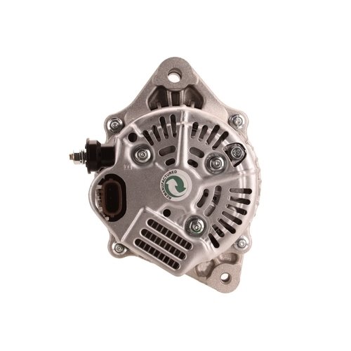 JA981 Alternator Toyota