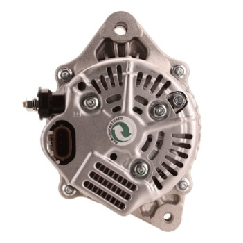JA981 Alternator Toyota