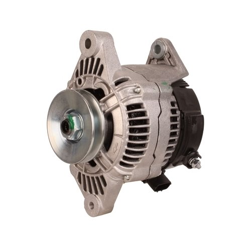 JA991 Alternator Ford Nissan