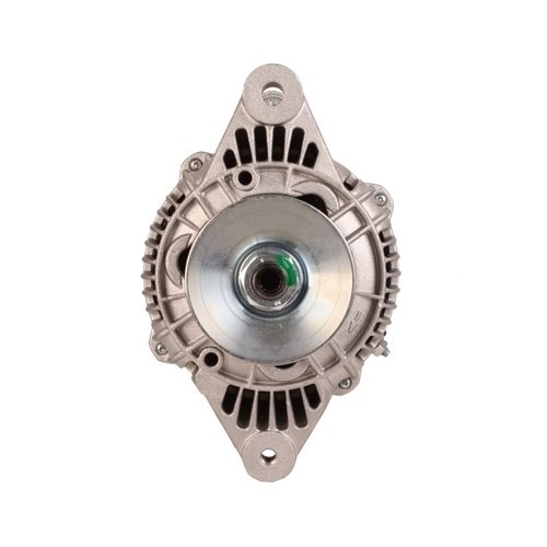 JA991 Alternator Ford Nissan