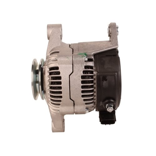 JA991 Alternator Ford Nissan