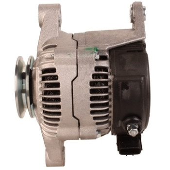 JA991 Alternator Ford Nissan