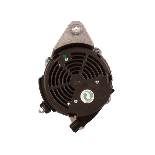 JA991 Alternator Ford Nissan