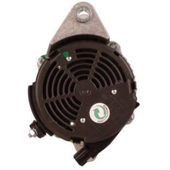 JA991 Alternator Ford Nissan