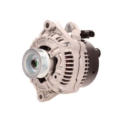 JA987 Alternator Toyota