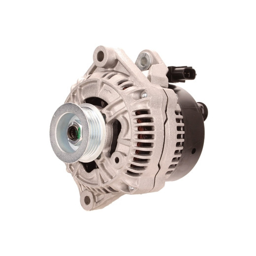 JA987 Alternator Toyota