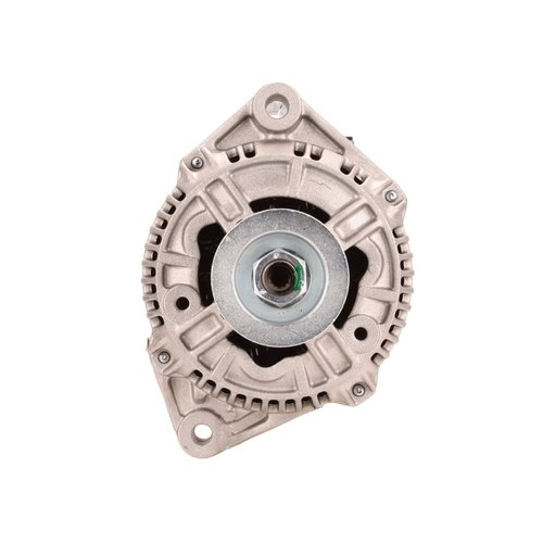 JA987 Alternator Toyota