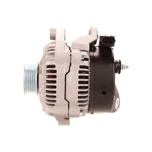 JA987 Alternator Toyota