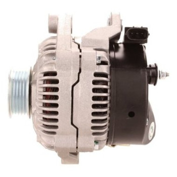 JA987 Alternator Toyota