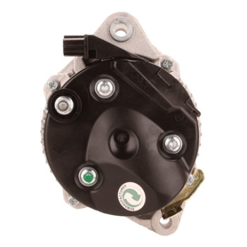 JA987 Alternator Toyota