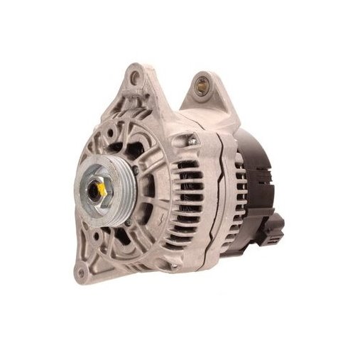 CA1075 Alternator Mitsubishi