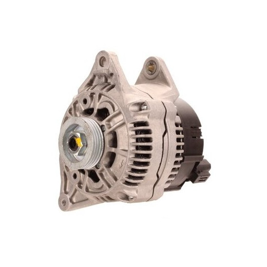 CA1075 Alternator Mitsubishi