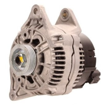 CA1075 Alternator Mitsubishi
