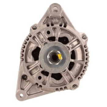 CA1075 Alternator Mitsubishi