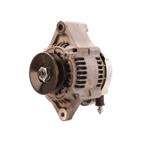 JA1120 Alternator Isuzu Opel Vauxhall