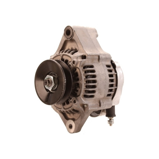 JA1120 Alternator Isuzu Opel Vauxhall
