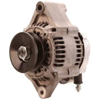 JA1120 Alternator Isuzu Opel Vauxhall