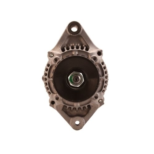 JA1120 Alternator Isuzu Opel Vauxhall
