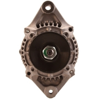 JA1120 Alternator Isuzu Opel Vauxhall