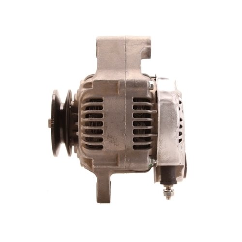 JA1120 Alternator Isuzu Opel Vauxhall