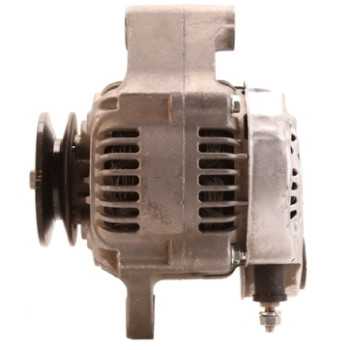 JA1120 Alternator Isuzu Opel Vauxhall