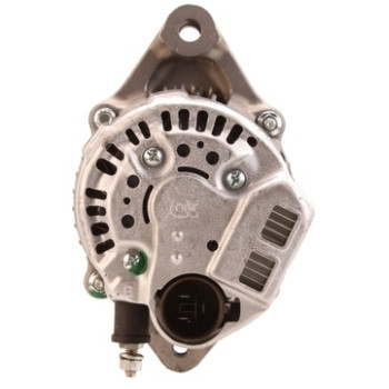 JA1120 Alternator Isuzu Opel Vauxhall