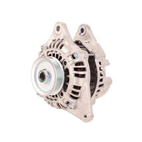 JA1126 Alternator Mitsubishi Proton