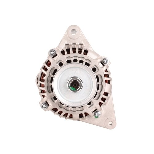 JA1126 Alternator Mitsubishi Proton