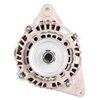 JA1126 Alternator Mitsubishi Proton