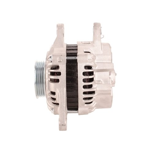 JA1126 Alternator Mitsubishi Proton