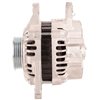 JA1126 Alternator Mitsubishi Proton