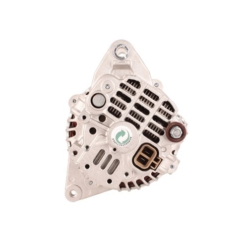 JA1126 Alternator Mitsubishi Proton