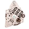 JA1126 Alternator Mitsubishi Proton