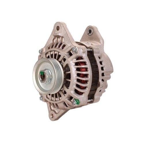 JA1167 Alternator Mitsubishi