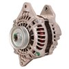 JA1167 Alternator Mitsubishi