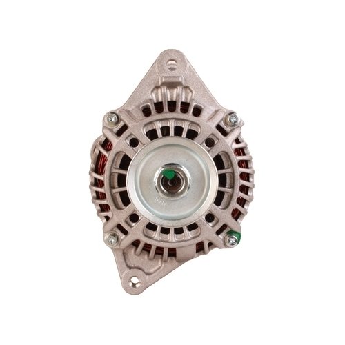 JA1167 Alternator Mitsubishi
