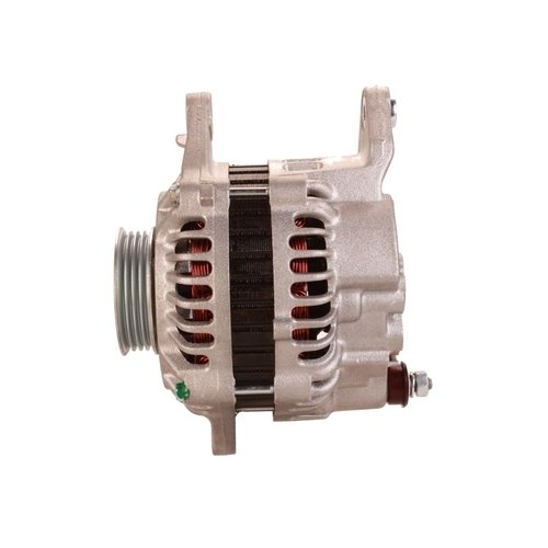 JA1167 Alternator Mitsubishi