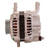 JA1167 Alternator Mitsubishi