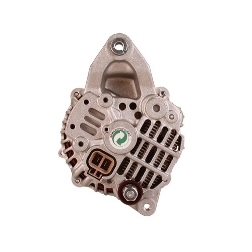 JA1167 Alternator Mitsubishi