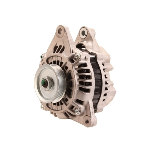 JA1173 Alternator Mitsubishi