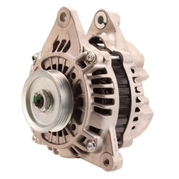 JA1173 Alternator Mitsubishi