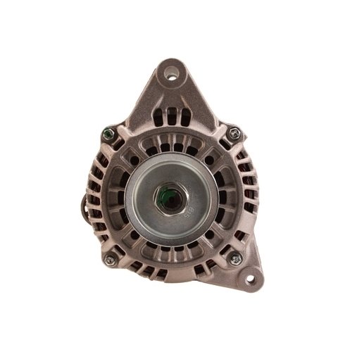 JA1173 Alternator Mitsubishi
