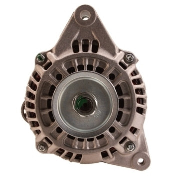 JA1173 Alternator Mitsubishi