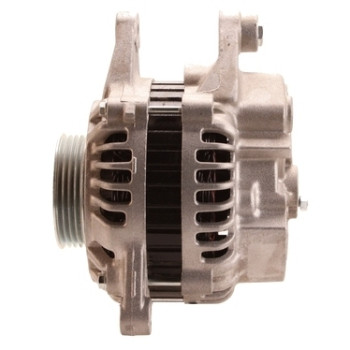 JA1173 Alternator Mitsubishi