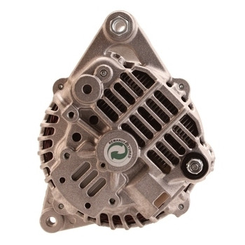 JA1173 Alternator Mitsubishi