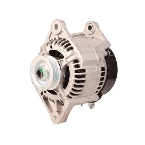 JA1174 Alternator Nissan